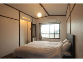 Umekiya - Vacation STAY 47691v